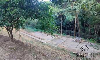 Imagem 4: SCL - L58 - Barato, Barato!! apartamento 2 quartos , sol da manha