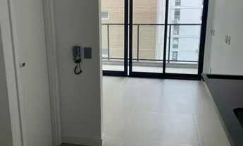 Imagem 6: APARTAMENTO - ITAIM BIBI - SP