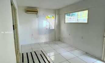 Imagem 2: Apartamento para Locação em Jaboatão dos Guararapes, Candeias, 8 dormitórios, 8 suítes, 1