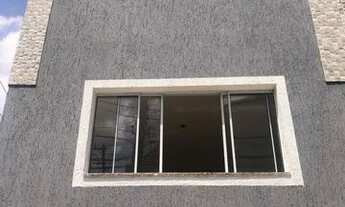 Imagem 2: Sobrado 3 Dormitórios - Vila Moraes