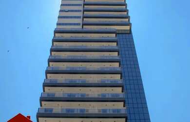 Imagem 6: BARRA FUNDA, sala comercial com 310m², 8 vagas, 8 banheiros