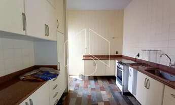 Imagem 6: Residencial Casa em Marília