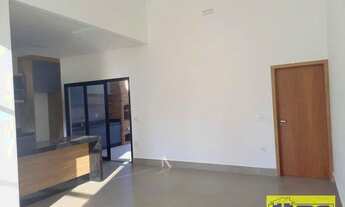 Imagem 5: Park Gran Reserve (á venda