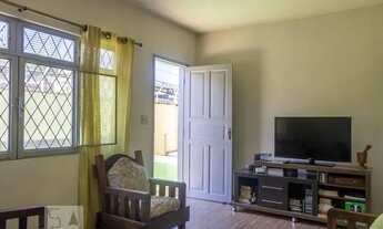 Imagem 3: Casa à Venda - Taquara, 3 Quartos, 320 m2