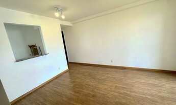 Imagem 5: Apartamento 3 quartos