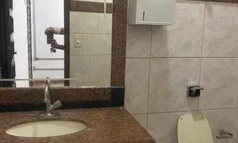 Imagem 7: Casa Comercial para Locação - 500m² - Bairro Melo