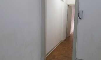 Imagem 3: Apartamento para locação na Avenida São João