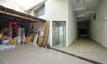 Imagem 5: Loja Nossa Senhora Aparecida