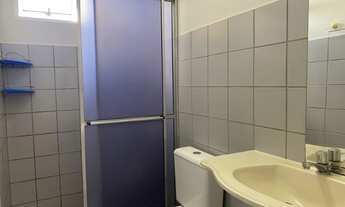 Imagem 7: Apartamento em Goiânia Setor Parque Amazônia 2 Quartos