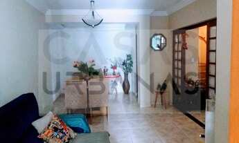 Imagem 3: Casa à venda no bairro Vila Fachini - São Paulo/SP