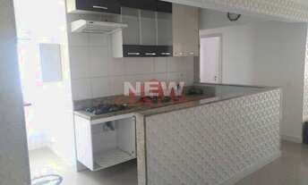 Imagem: APARTAMENTO SAPOPEMBA - SP