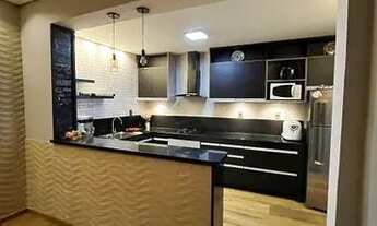 Imagem 6: Casa 3 quartos em Iturama