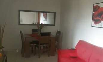 Imagem 5: Excelente Apartamento na Dom Helder Câmara-Cascadura, 2 Quartos , Financiamos