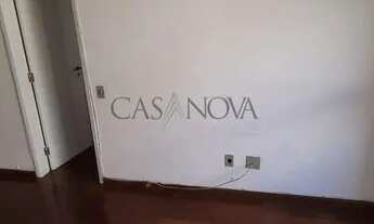 Imagem 7: Apartamento - Vila da Saúde - São Paulo