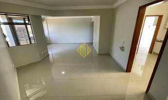 Imagem 7: Apartamento à venda, 1 suíte + 2 quartos, 2 vagas, Centro - Toledo/PR