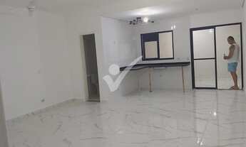 Imagem 3: Apartamento - Vila Formosa - São Paulo