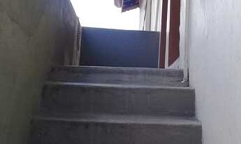 Imagem 4: Casa com 1 dormitório na Vila Nova Jundiainópolis - Jundiaí - SP