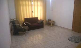 Imagem 4: Sobrado a venda no jaguaré