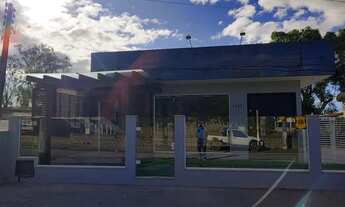 Imagem 4: Sala comercial geral Aririu avenida São Cristóvão 3230