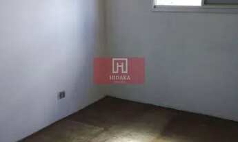 Imagem 7: Apartamento à venda no bairro Penha - São Paulo/SP, Zona Leste