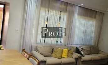 Imagem 2: Sobrado 3 dormitórios sendo 1 suíte R$ 1.107.000,00