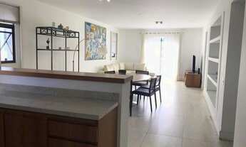 Imagem 2: FLAT EXCELENTE PARA LOCAÇÃO NO JARDINS !!