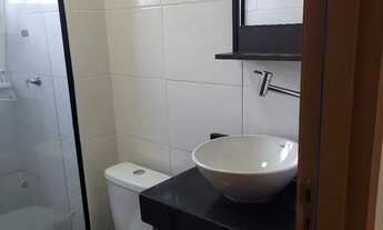 Imagem 2: Apartamento para Alugar