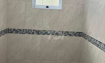 Imagem: Sobrado com 4 dormitórios à venda, 104