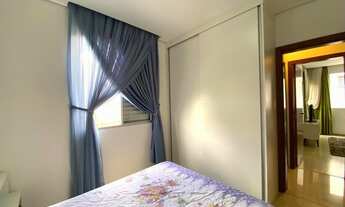 Imagem: Apartamento para aluguel, 3 quartos, 1 suíte