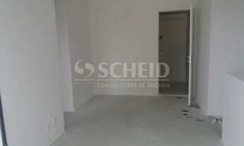 Imagem 4: Venha morar num clube