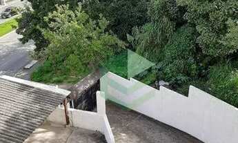 Imagem 2: Apartamento com 2 dormitórios à venda, 48 m² por R$ 150.000 - Dos Casa - São Bernardo do C