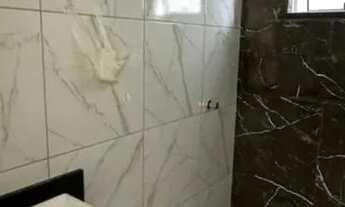 Imagem 6: Magnífico Duplex, CENTRO DO EUSÉBIO, 3 Suítes, Wc Social, 100% Porcelanato, 3 Vagas