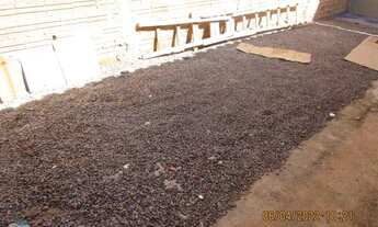 Imagem 7: Casa para Locação em Presidente Prudente, Conjunto Habitacional Ana Jacinta, 3 dormitórios