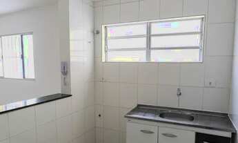 Imagem 4: TP79. Disponível para venda