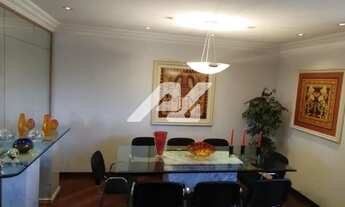 Imagem 7: Cobertura - Cambuí - Campinas