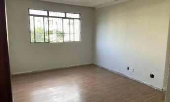 Imagem 6: Alugo apartamento Bairro Maristela