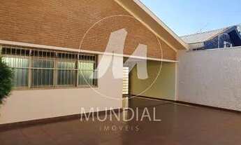 Imagem 2: Casa (térrea na rua) 3 dormitórios/suite, cozinha planejada