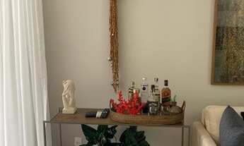 Imagem 3: Duplex 2 suites Praia do Forte