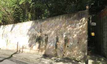 Imagem 2: Terreno à venda, 358 m² por R$ 480.000,00 - Jaguaré - São Paulo/SP