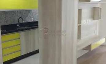 Imagem 4: Apartamento Térreo em Jundiaí