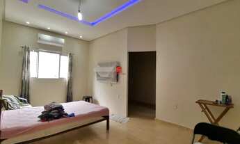 Imagem 7: Casa Térrea Porto Tarumã/ 03 suítes/ sendo 02 c/closet/ piscina/ Lavabo!!