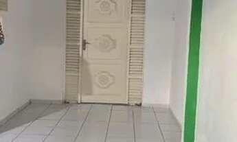 Imagem 2: Casa no padre Zé