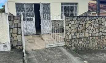 Imagem 2: CASA À VENDA NO CENTRO!! Penedo-AL