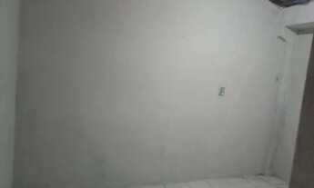 Imagem 4: Vende casa Casa com 3 dormitórios