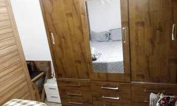 Imagem 5: Kitnet com 1 dormitório à venda, 32 m² por R$ 120.000,00 - Centro - Campinas/SP