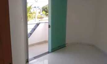 Imagem 3: Alugo Apartamento com 2 dormitórios