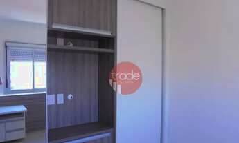 Imagem 7: Apartamento À Venda No Jardim Saint Gerard Com 03 Suítes