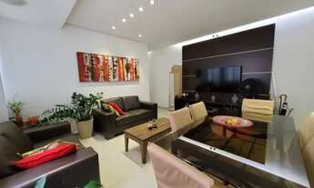 Imagem 2: Apartamento com 2 dormitórios à venda em Belo Horizonte