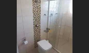 Imagem 5: Apartamento com 2 dormitórios à venda, 98 m² por R$ 295.000 - Macuco - Santos!