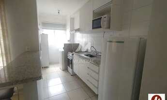 Imagem 7: Apartamento (flat) 1 dormitórios/suite, cozinha planejada, portaria 24 horas, lazer, eleva